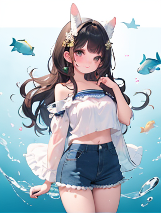 宇宙与天气：探索时空的奥秘